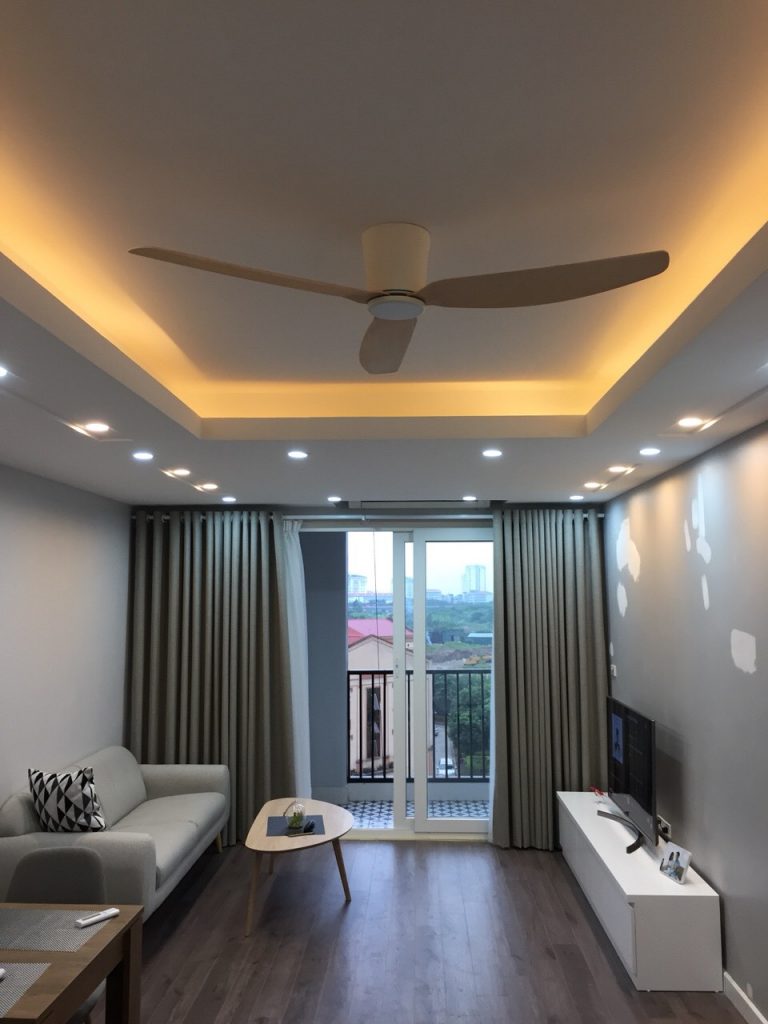 dbf61811a1cb5a9503da dbf61811a1cb5a9503da