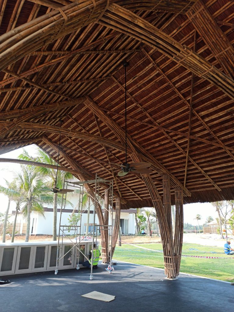 de066e3975f98ea7d7e8 de066e3975f98ea7d7e8