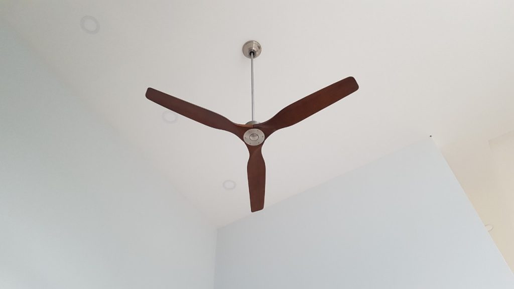 e6e3ab5f427ebb20e26f e6e3ab5f427ebb20e26f