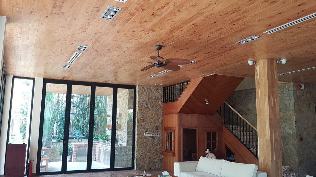 ee743486a61a43441a0b ee743486a61a43441a0b