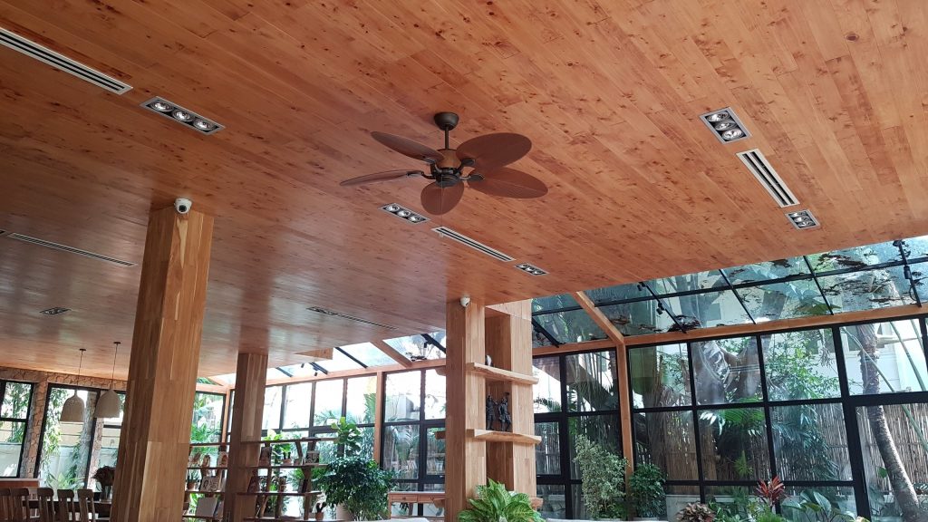 f37d2a8fb8135d4d0402 f37d2a8fb8135d4d0402