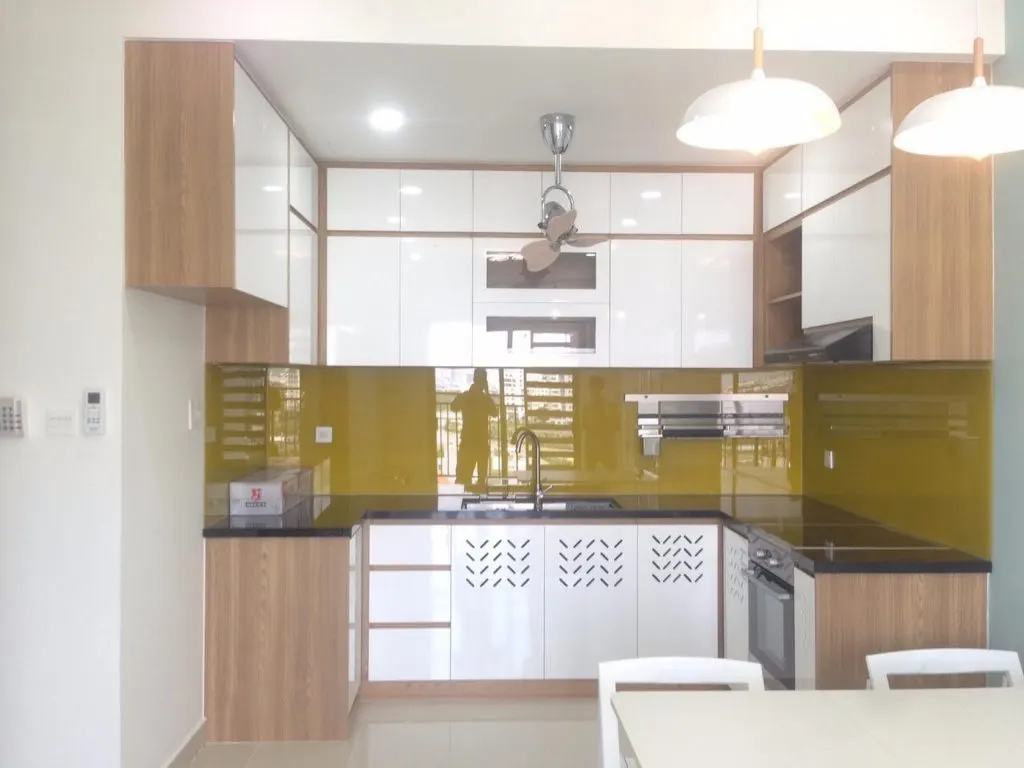 fino8