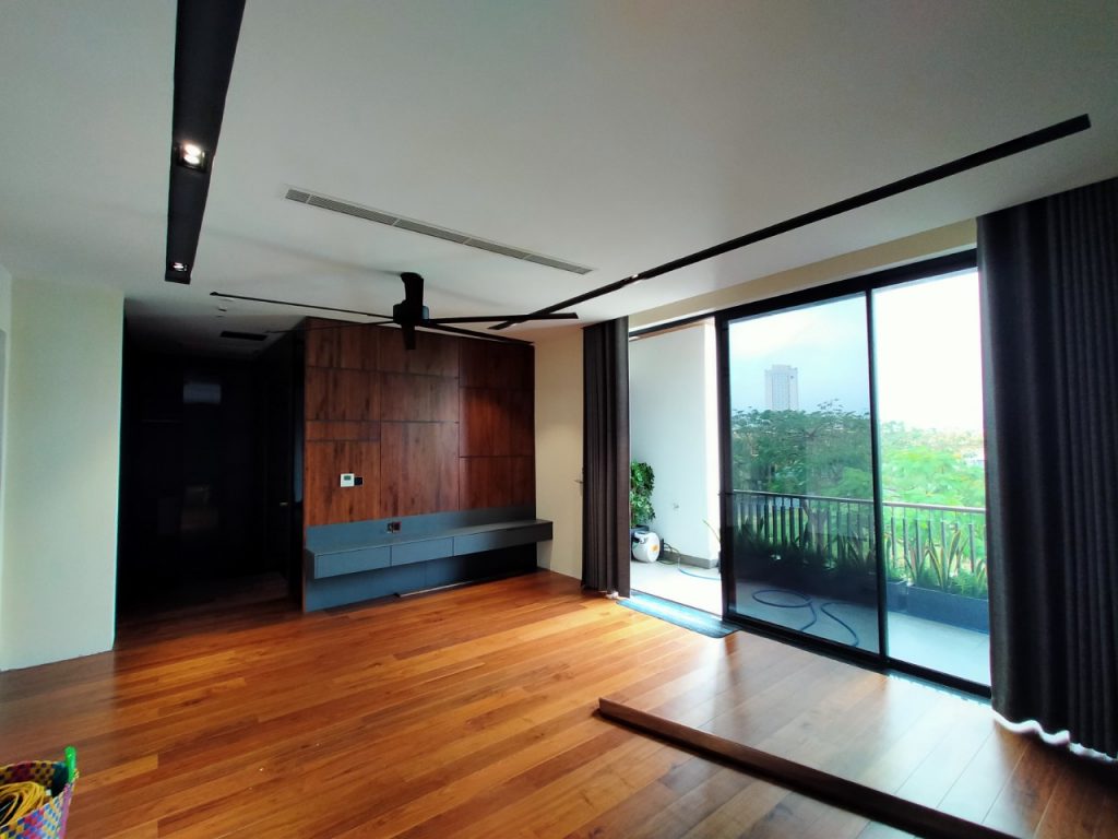 industrial den 1 industrial den 1