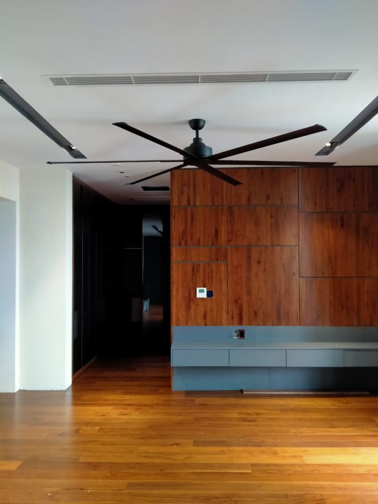 industrial den 2 industrial den 2