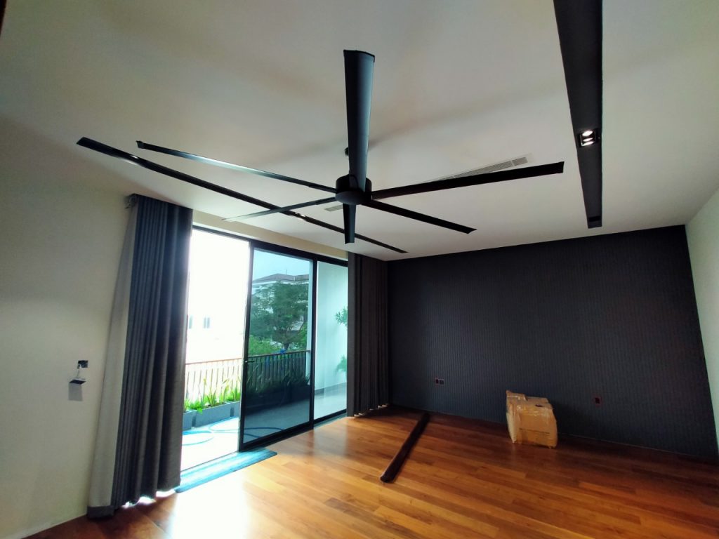 industrial den 3 industrial den 3