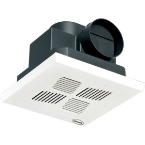 Quạt hút âm trần 328
