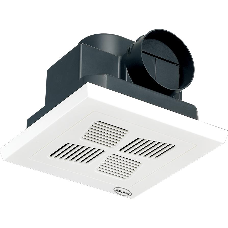 quat hut am tran royal 328 quat hut am tran royal 328