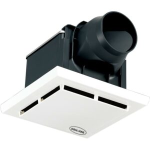 Quạt hút âm trần 728