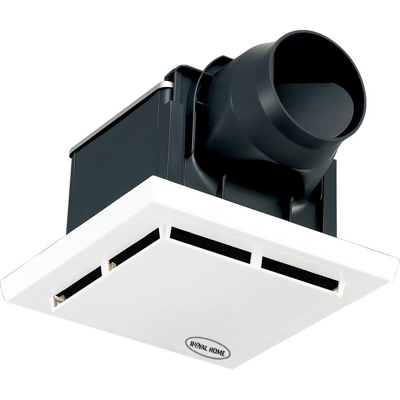 quat hut am tran royal 728 quat hut am tran royal 728