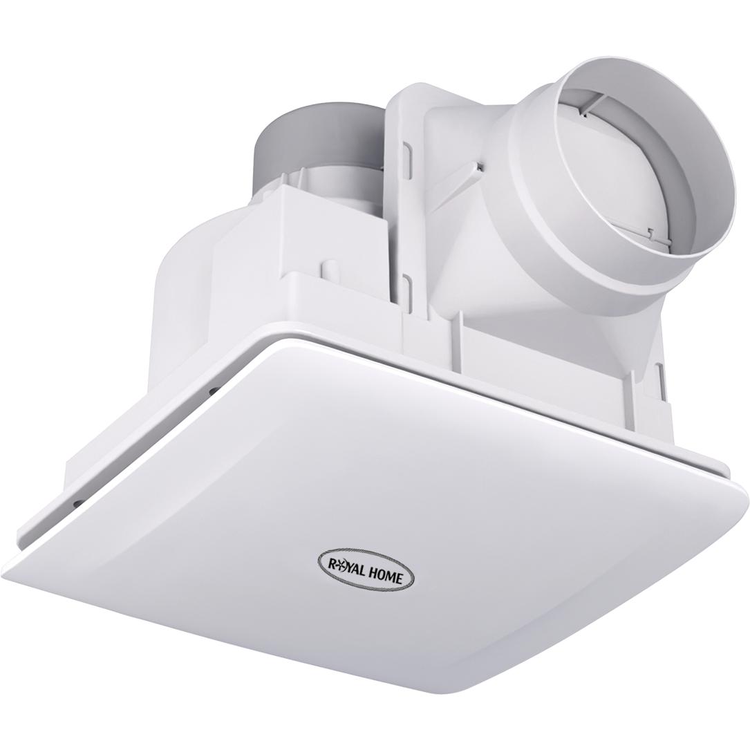 quat hut am tran royal 738 quat hut am tran royal 738