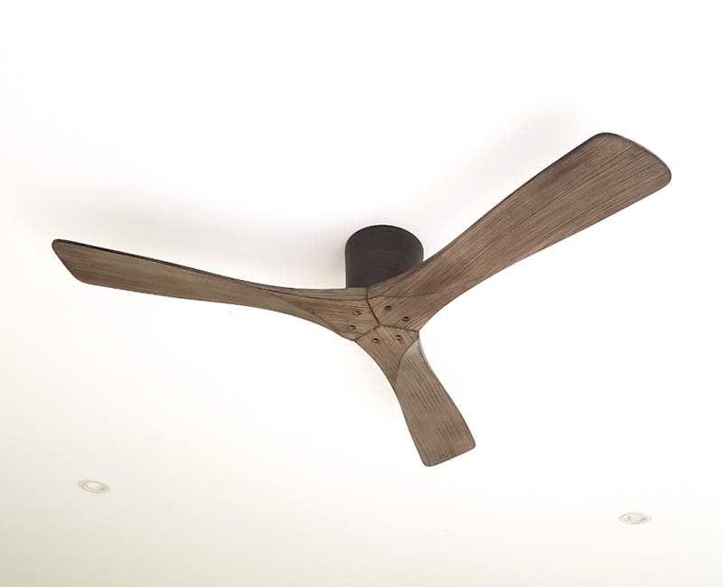 quat op sat tran royal elegant quat op sat tran royal elegant