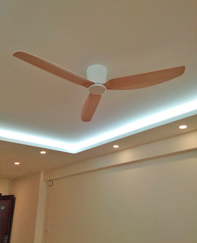 quat op tran mau trang sky quat op tran mau trang sky