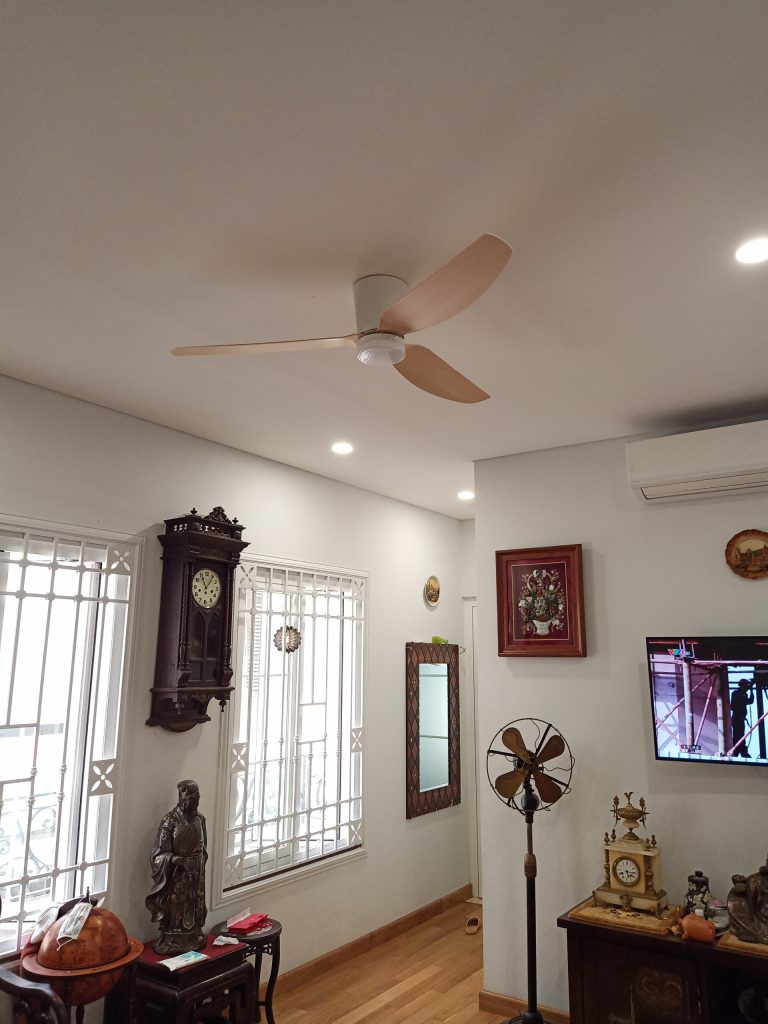 quat op tran sky maple quat op tran sky maple