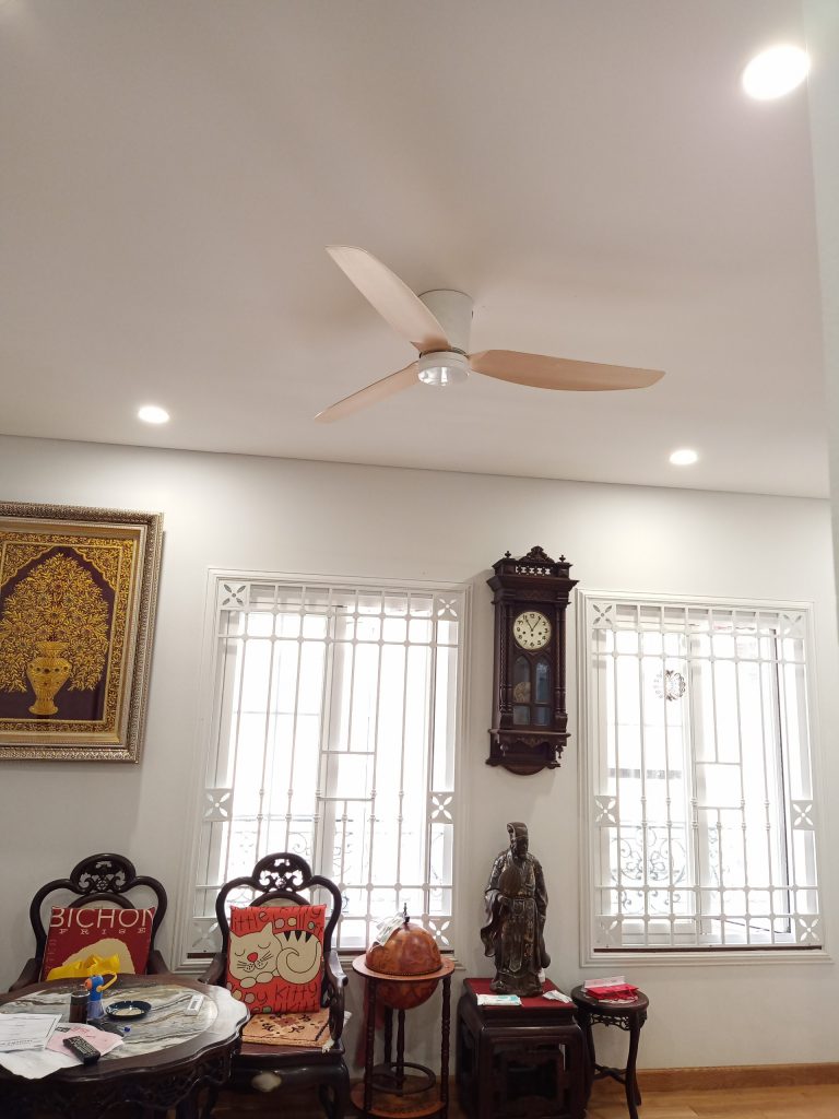 quat sat tran sky quat sat tran sky