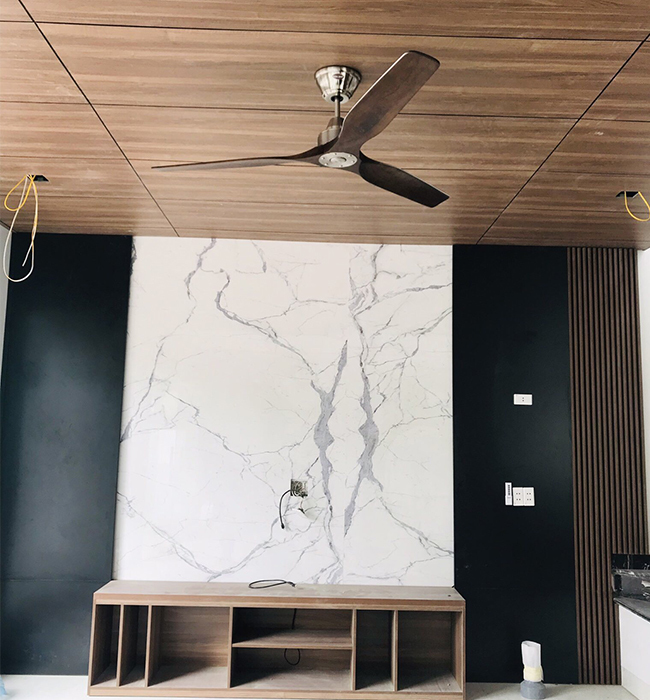 quat tran 3 canh go trend 1 quat tran 3 canh go trend 1