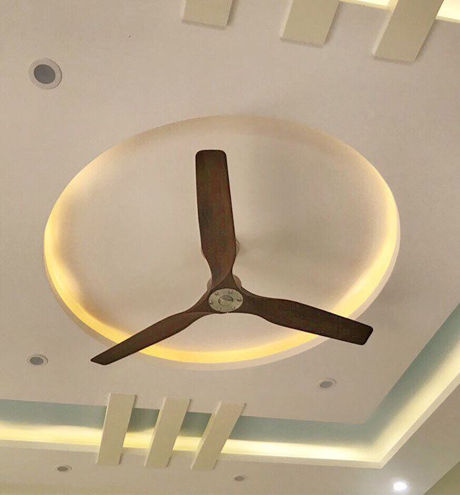 quat tran 3 canh go trend quat tran 3 canh go trend