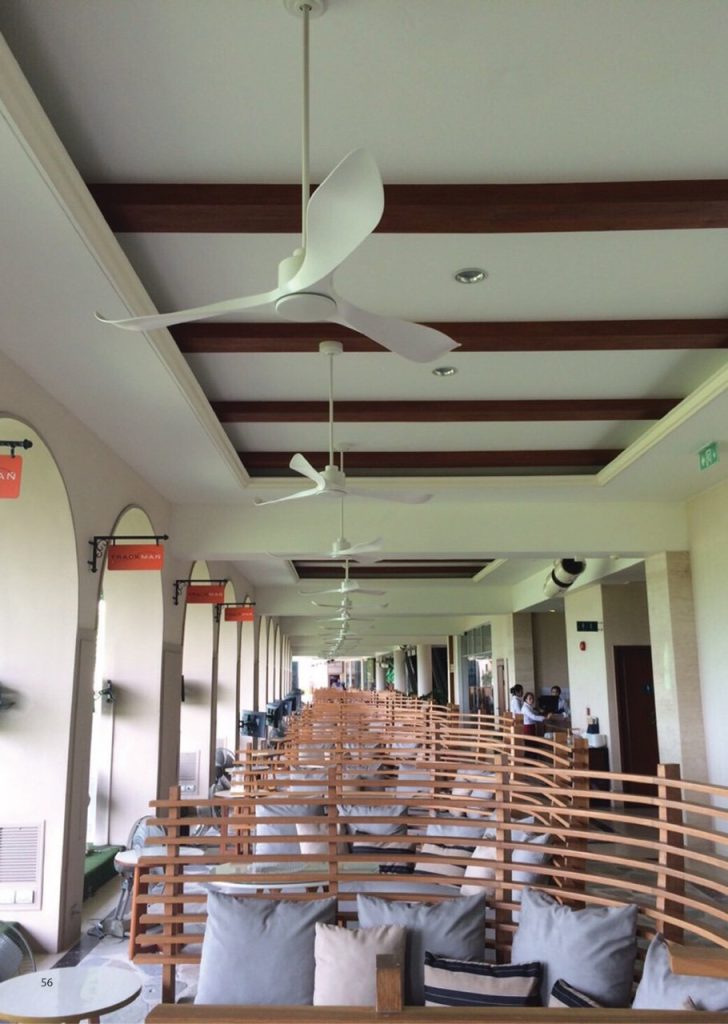 quat tran 3 canh sieu mat slice trang quat tran 3 canh sieu mat slice trang