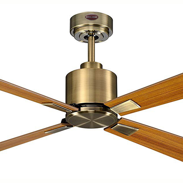 quat tran 4 canh royal balance quat tran 4 canh royal balance