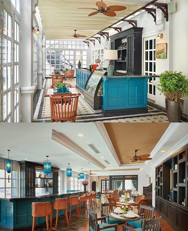 quat tran 5 canh la casa quat tran 5 canh la casa