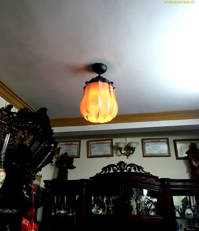 quat tran canh cup xoe fiore e1635221458544