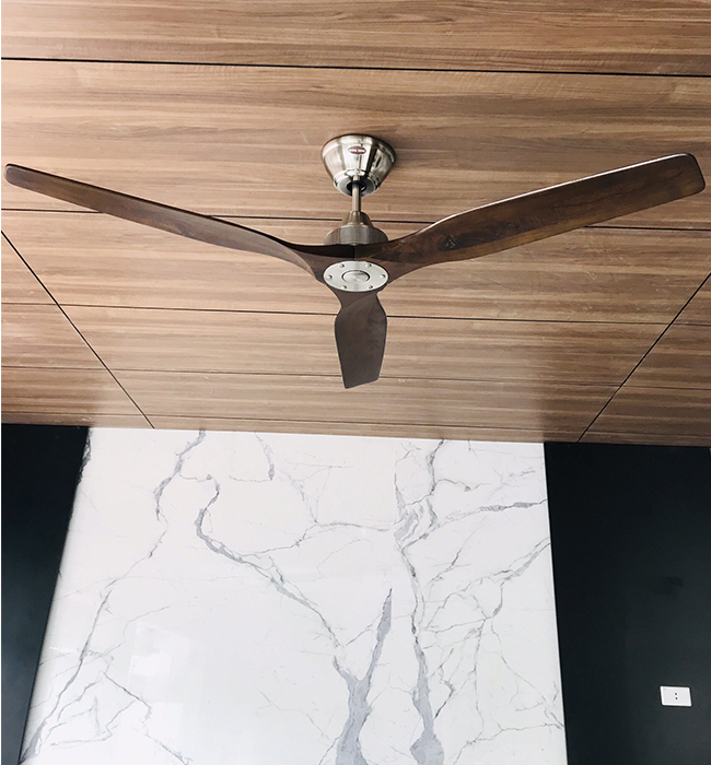 quat tran canh go tu nhien royaltrend quat tran canh go tu nhien royaltrend