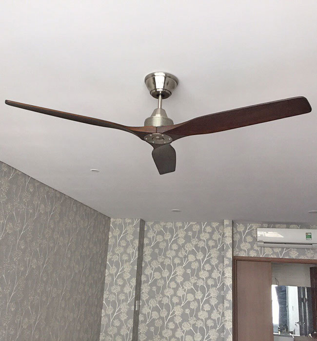 quat tran canh go tu nhien trend quat tran canh go tu nhien trend