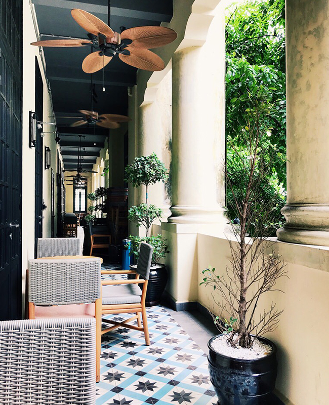 quat tran canh la cao cap casa quat tran canh la cao cap casa