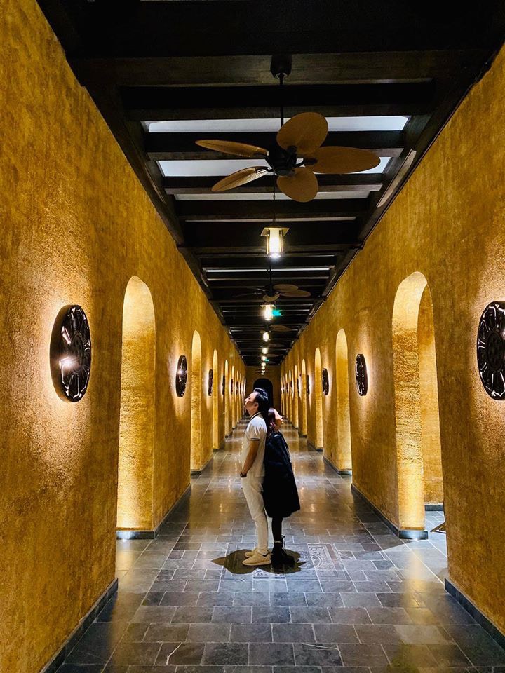 quat tran canh la royalcasa quat tran canh la royalcasa