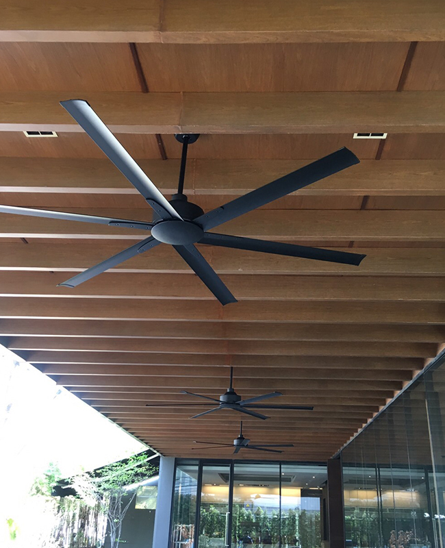 quat tran canh lon industrialmb quat tran canh lon industrialmb