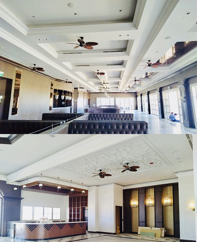 quat tran cao cap canh la casa quat tran cao cap canh la casa