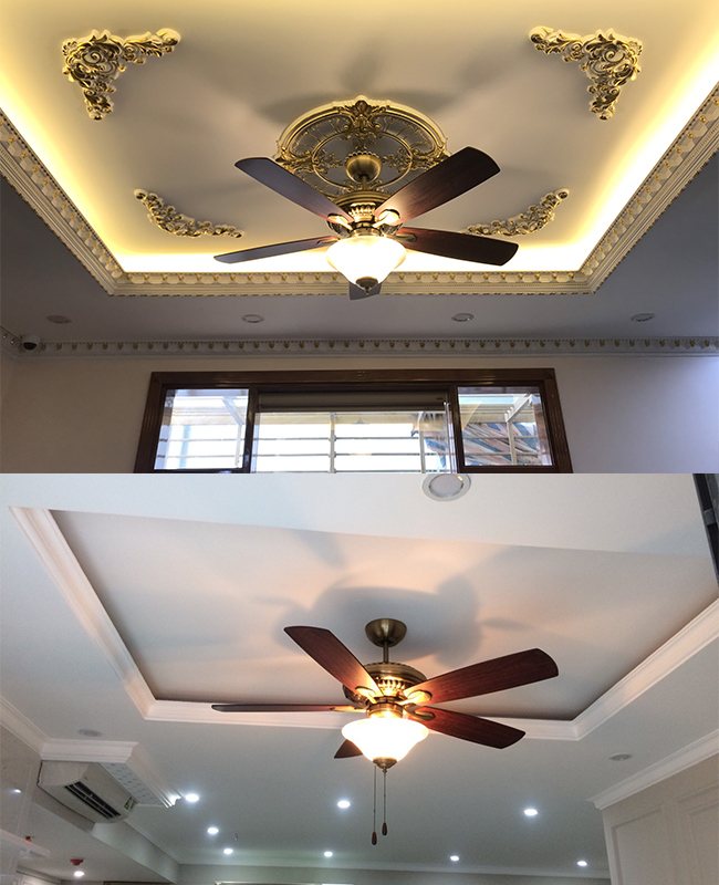 quat tran cao cap co den ori quat tran cao cap co den ori