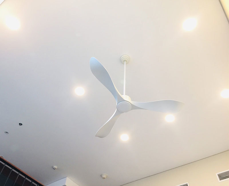 quat tran cao cap slice trang quat tran cao cap slice trang