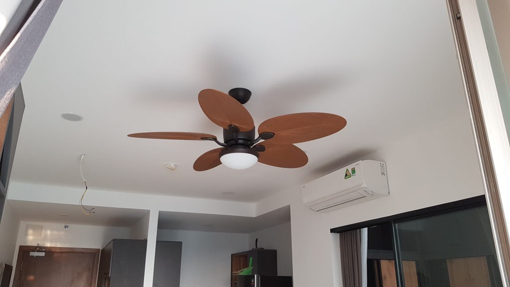 quat tran casa quat tran casa