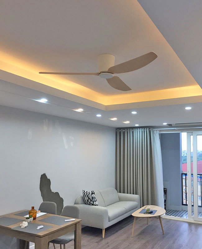 quat tran cho can ho thap sky quat tran cho can ho thap sky