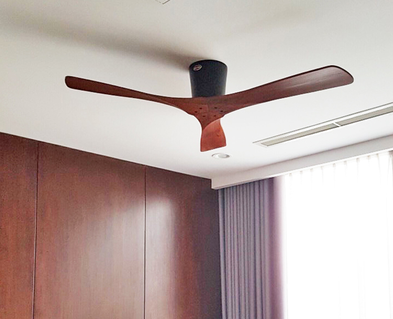 quat tran cho phong thap elegant quat tran cho phong thap elegant