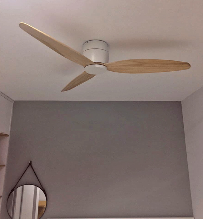 quat tran cho phong thap samara