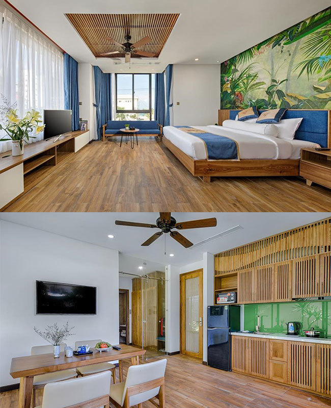 quat tran classic lap phong ngu quat tran classic lap phong ngu