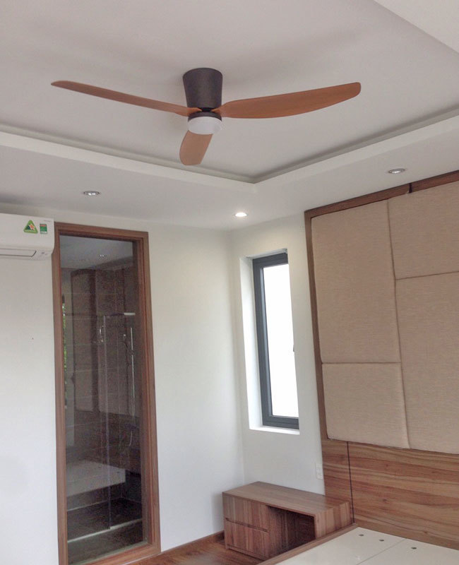 quat tran co den co ngan sky quat tran co den co ngan sky