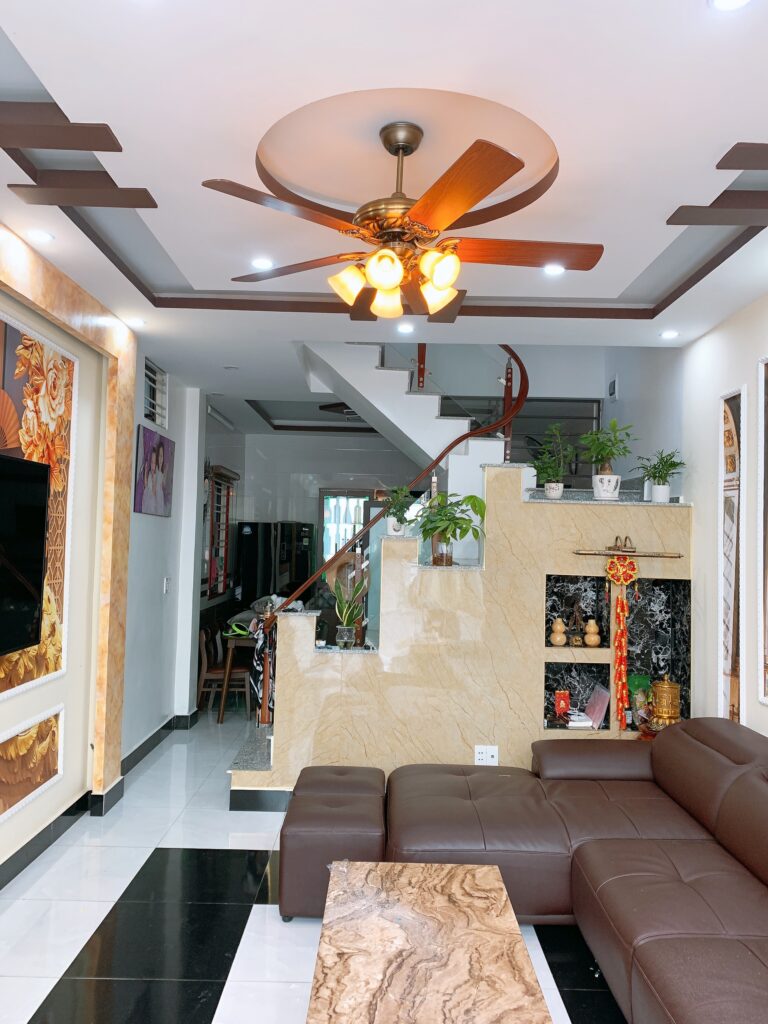 quat tran den cao cap lotus gold quat tran den cao cap lotus gold