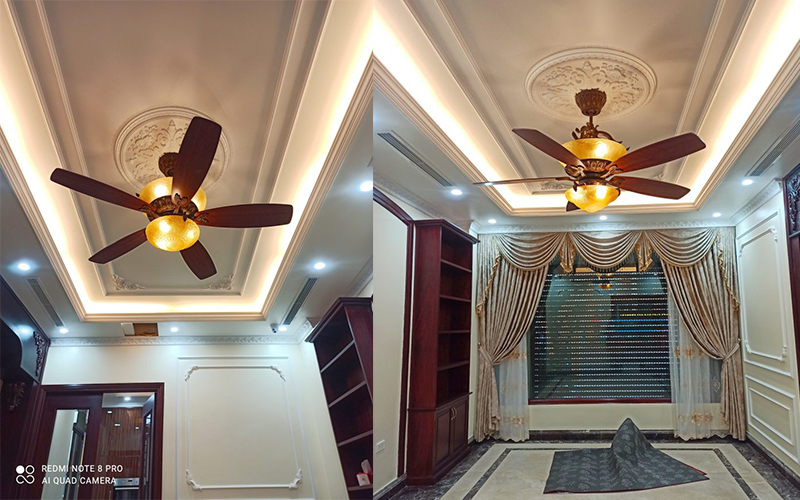 quat tran den co mot khong hai quat tran den co mot khong hai