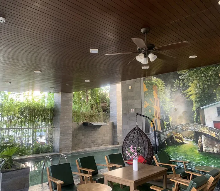quat tran den resort classicrrb quat tran den resort classicrrb