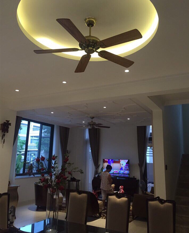 quat tran dep classicab quat tran dep classicab