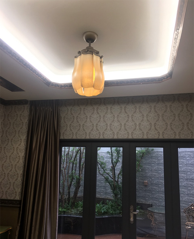 quat tran em royal fiore quat tran em royal fiore