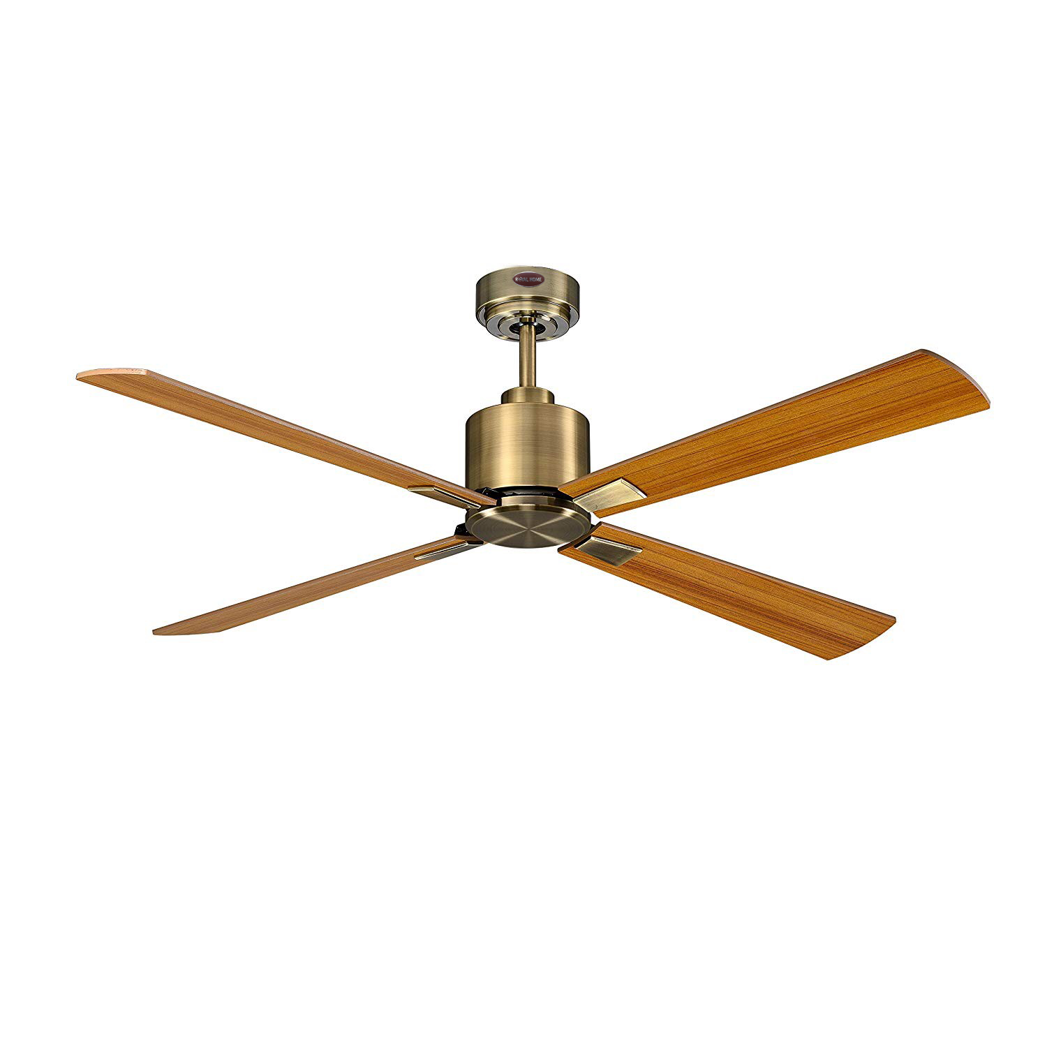 quat tran mau dong balance quat tran mau dong balance