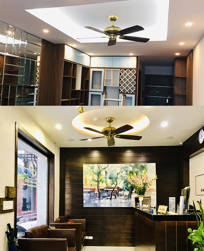 quat tran mau dong original quat tran mau dong original