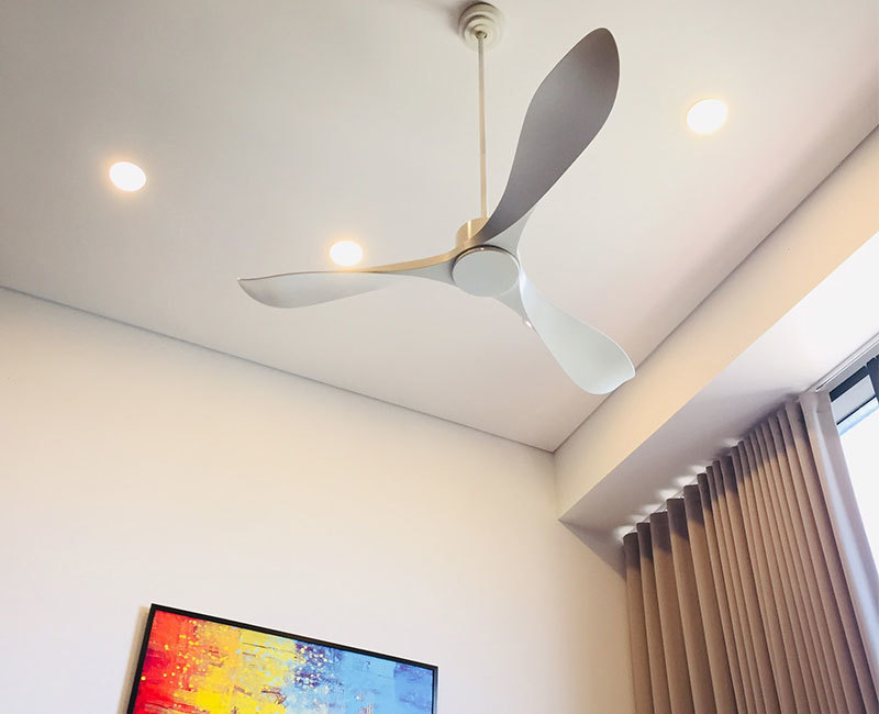 quat tran mau trang slice quat tran mau trang slice