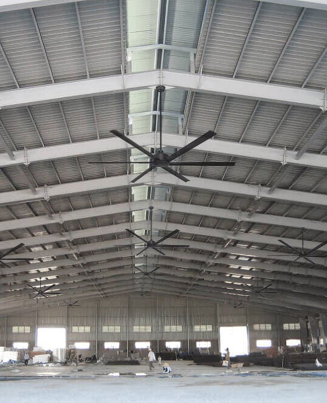 quat tran nha xuong industrial quat tran nha xuong industrial