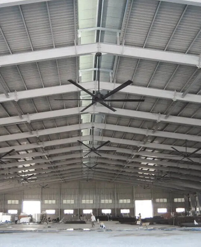quat tran nha xuong industrial quat tran nha xuong industrial
