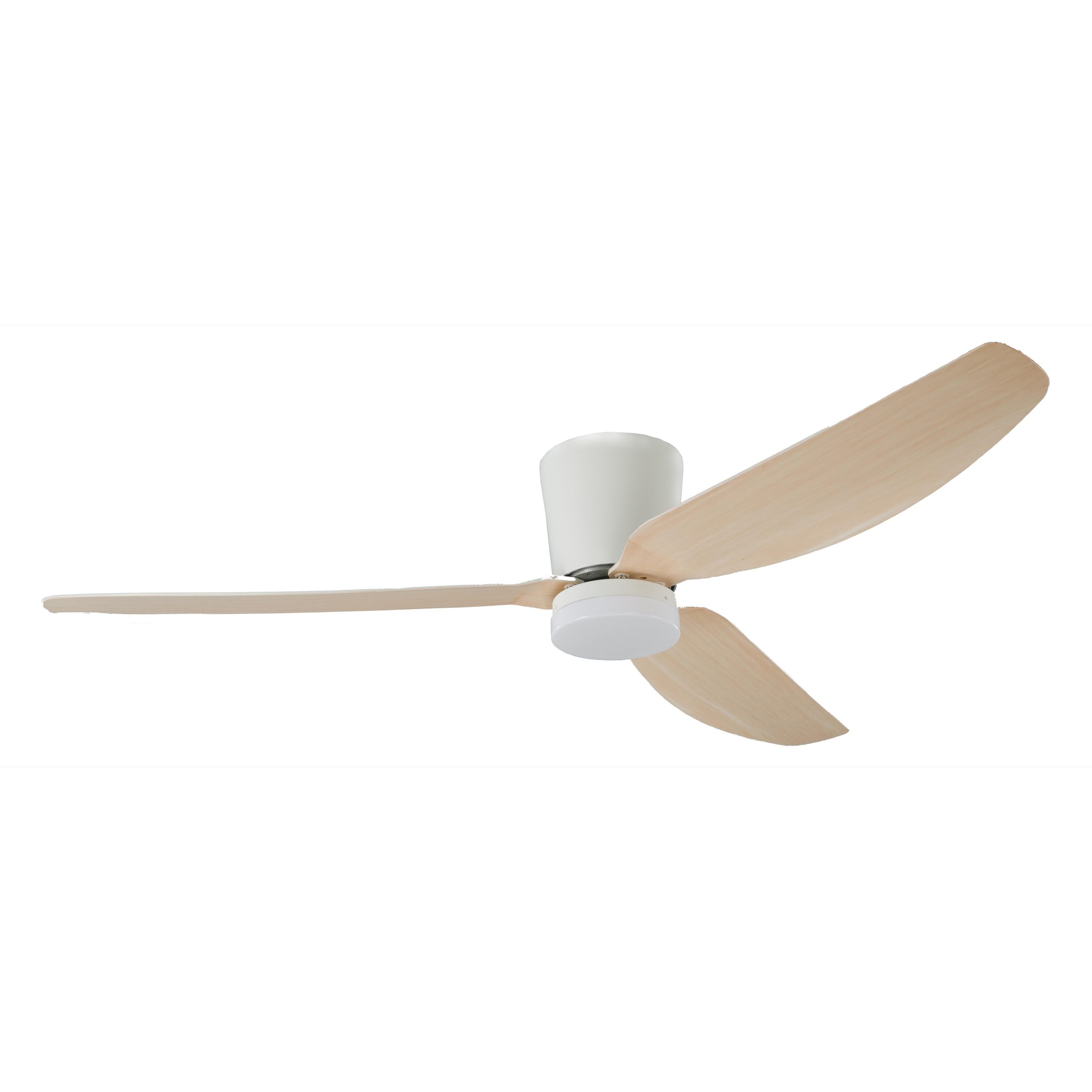 quat tran royal sky wh led scaled quat tran royal sky wh led scaled