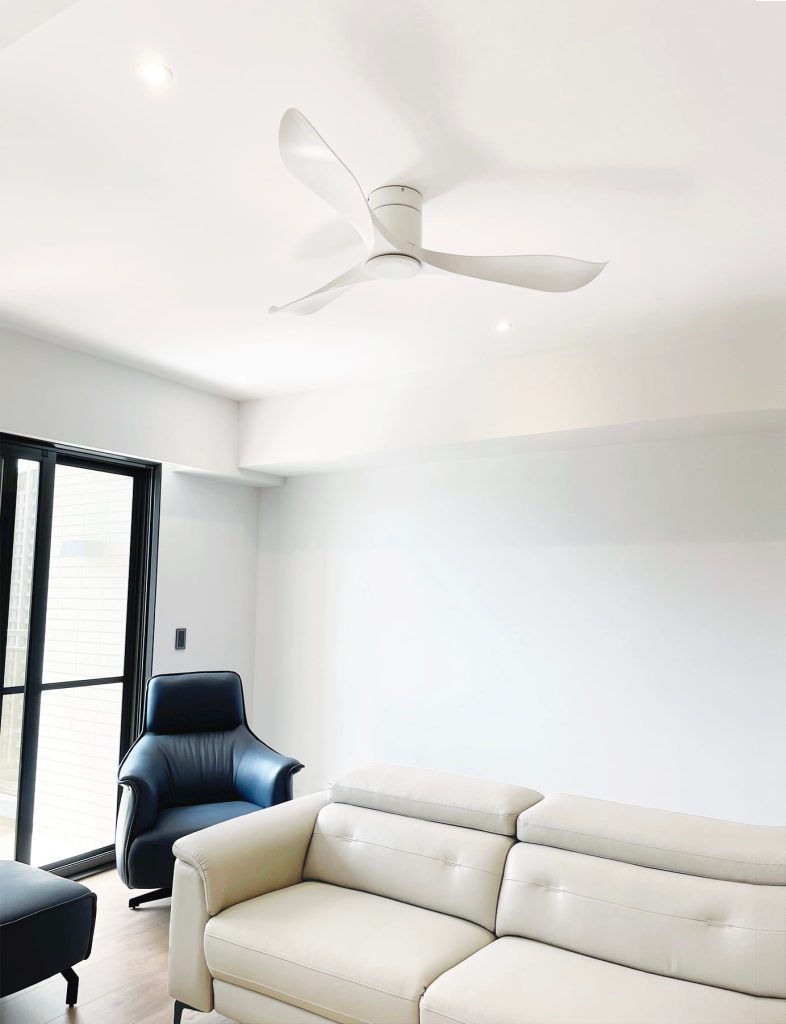 quat tran slice lap op sat quat tran slice lap op sat